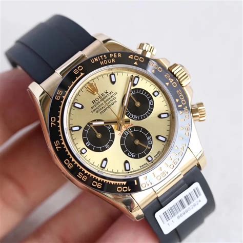 rolex replica in offerta|knockoff rolex watches for sale.